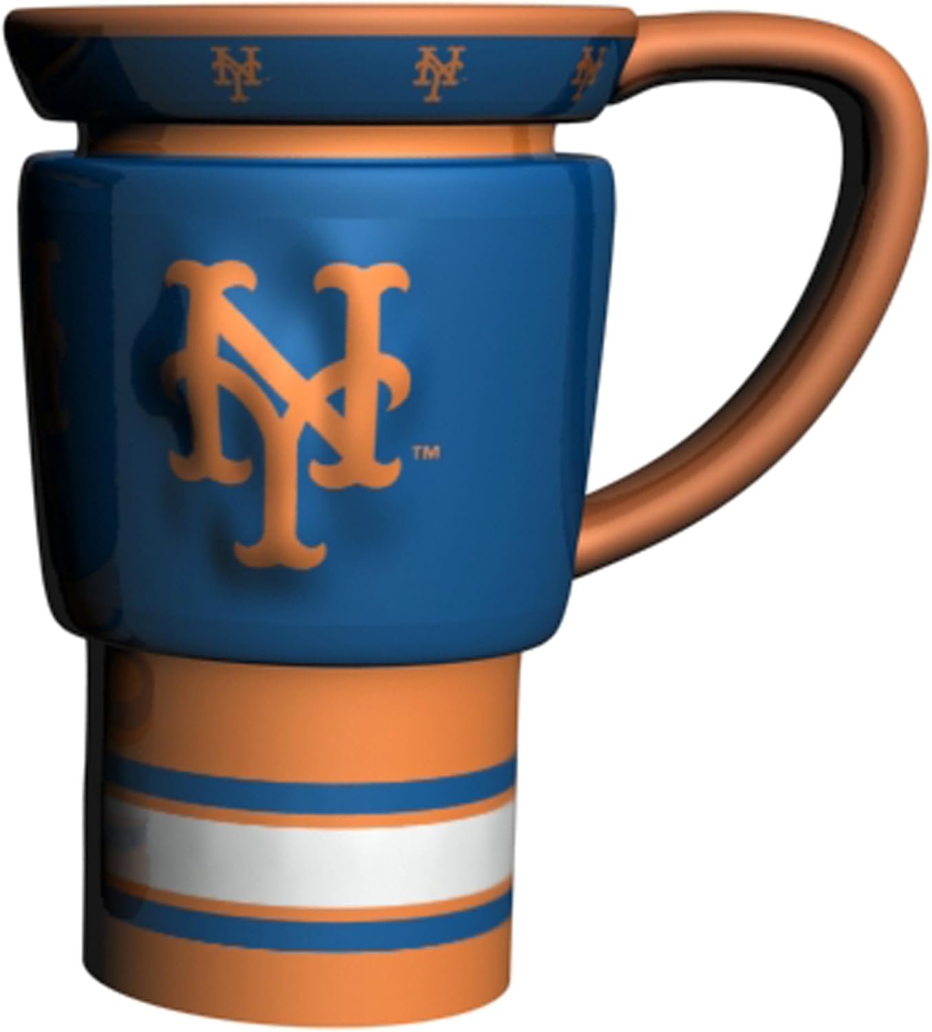 ほぼ 茶道具 大 羽箒 座箒 長約 41.5㎝ 炭手前 紙箱 羽箒・座菷（掃込